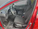 Hyundai i20 1.0 T-GDi Vertex
