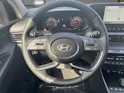 Hyundai i20 1.0 T-GDi Vertex
