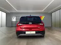 Hyundai i20 1.0 T-GDi Vertex