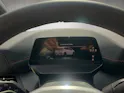 Cupra Born VZ