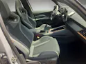 Cupra Born VZ