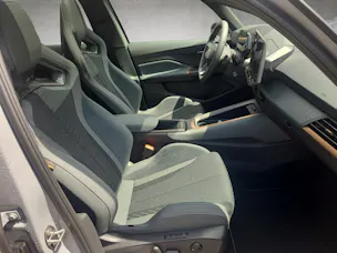 Cupra Born VZ