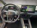 Cupra Born VZ
