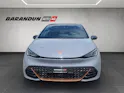 Cupra Born VZ