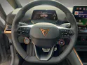 Cupra Born VZ