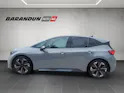Cupra Born VZ