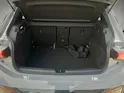 Cupra Born VZ