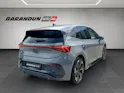 Cupra Born VZ