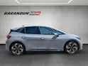 Cupra Born VZ