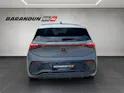 Cupra Born VZ