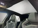 Cupra Born VZ