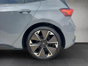 Cupra Born VZ