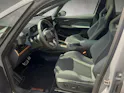 Cupra Born VZ