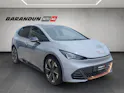 Cupra Born VZ