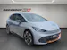 Cupra Born VZ