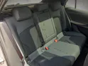 Cupra Born VZ