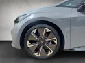 Cupra Born VZ