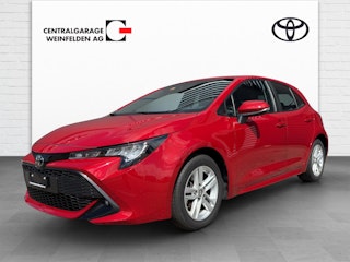 Vehicle placeholder image