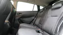 Subaru Crosstrek 2.0i e-Boxer Passion
