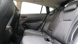 Subaru Crosstrek 2.0i e-Boxer Passion