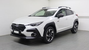 Vehicle image SUBARU Crosstrek 2.0i e-Boxer Passion