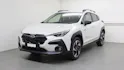 Subaru Crosstrek 2.0i e-Boxer Passion