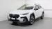 Subaru Crosstrek 2.0i e-Boxer Passion