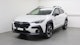 SUBARU Crosstrek 2.0i e-Boxer Passion