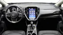 Subaru Crosstrek 2.0i e-Boxer Passion