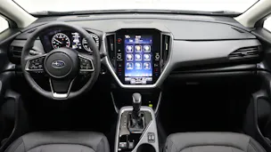 Subaru Crosstrek 2.0i e-Boxer Passion