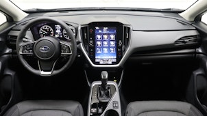 Vehicle image SUBARU Crosstrek 2.0i e-Boxer Passion