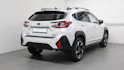 Subaru Crosstrek 2.0i e-Boxer Passion