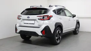 Subaru Crosstrek 2.0i e-Boxer Passion