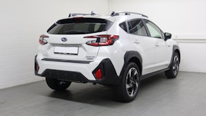 Vehicle image SUBARU Crosstrek 2.0i e-Boxer Passion
