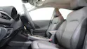 Subaru Crosstrek 2.0i e-Boxer Passion