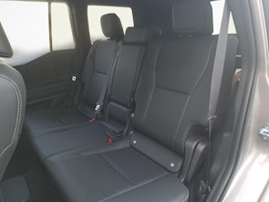 Vehicle image TOYOTA Land Cruiser 2.8 D 230 Style