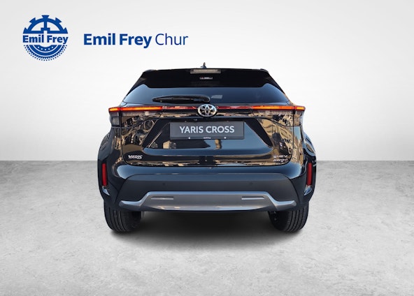 Vehicle image 3 Vehicle image 3