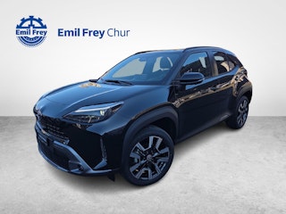 Vehicle placeholder image