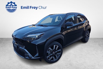 Vehicle placeholder image Vehicle placeholder image