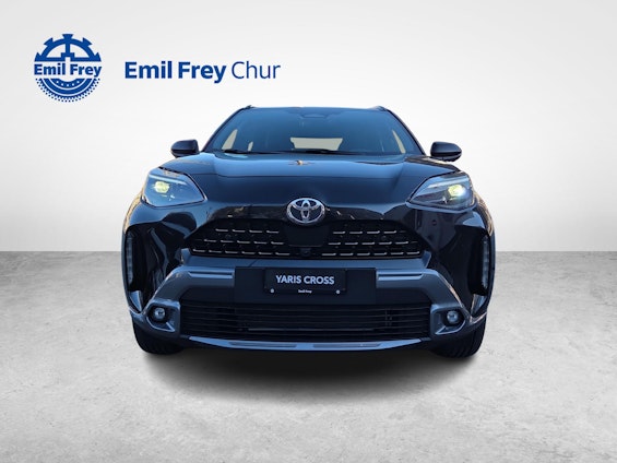 Vehicle image 7 Vehicle image 7