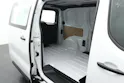 Toyota PROACE Van L1 1.5 D Active