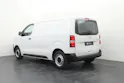 Toyota PROACE Van L1 1.5 D Active