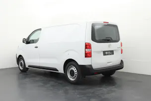 Toyota PROACE Van L1 1.5 D Active