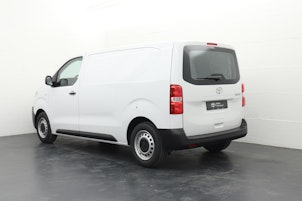 Vehicle image TOYOTA PROACE Van L1 1.5 D Active