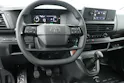 Toyota PROACE Van L1 1.5 D Active