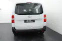Toyota PROACE Van L1 1.5 D Active