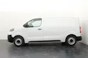 Toyota PROACE Van L1 1.5 D Active