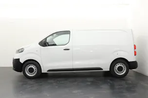 Toyota PROACE Van L1 1.5 D Active