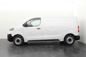 Vehicle image TOYOTA PROACE Van L1 1.5 D Active
