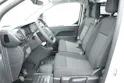 Toyota PROACE Van L1 1.5 D Active